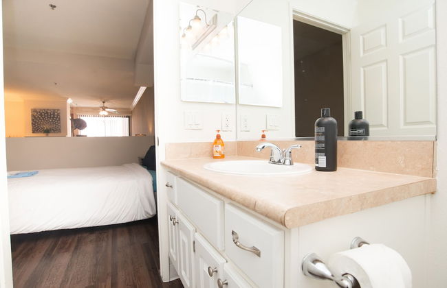 The Rochester - Foto 19