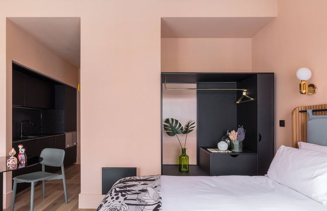 Whitworth Locke - Photo 17