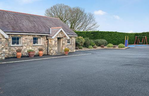 Ysgubor - Uk31389 - Foto 17