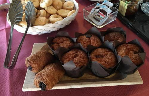 Agriturismo Terre di Musignano - Foto 6