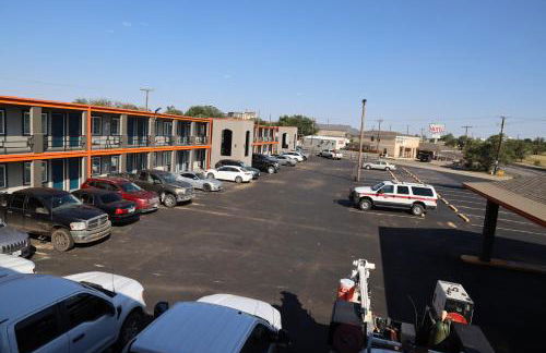 TOWN PLACE STUDIO - Foto 48