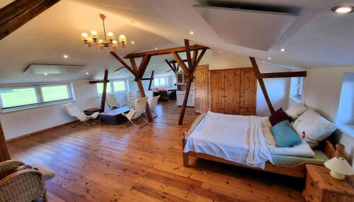 Pugholz Suite - Foto 5