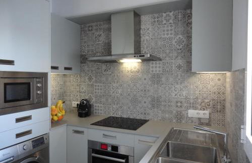 Lasya Azul Sol del Este - Foto 12