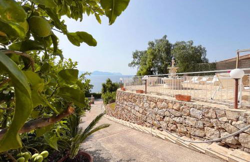 Solemar Sicilia - Villa Elis - Foto 5