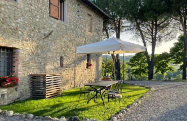 Casanova di Campriano - Foto 72