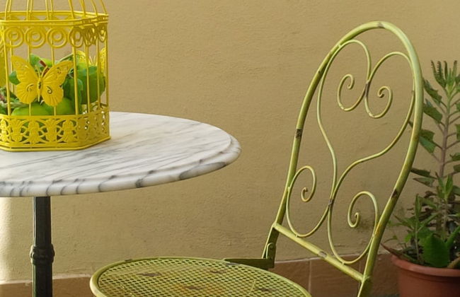 Maison Re di Roma - Foto 2