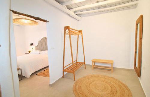 La Casita de Dulce by SIERRA VIVA - Foto 23