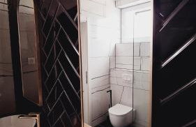 Villa Minerva Zadar - Photo 23