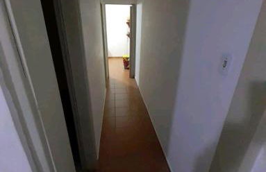 Apartamento inteiro em Peruíbe no centro, próx a praia - Foto 17