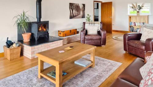 Poplars Cottage - Foto 5