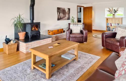 Poplars Cottage - Foto 6