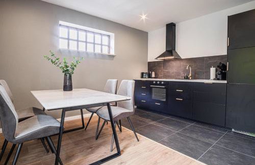 Ankerplatz - Foto 14