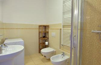 Residence Serenella - Foto 31