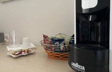 Cascina Graziosa - Foto 15