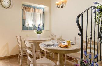 Casa Monsignore - Foto 4