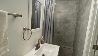 Studio Apartment Antonine - Foto 5