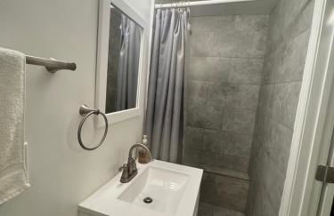 Studio Apartment Antonine - Foto 5