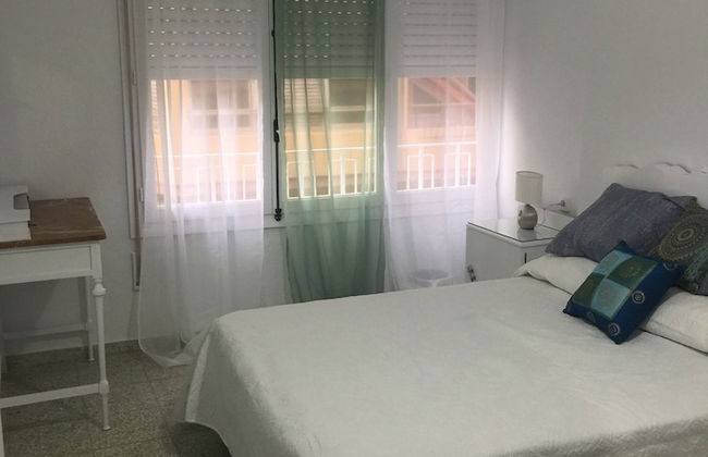 Apartamentos Gran Notch - Foto 14