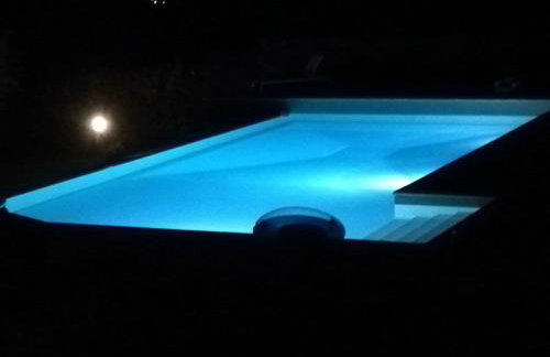 Cintoia, Tuscany Beautiful villa with private pool - Foto 11