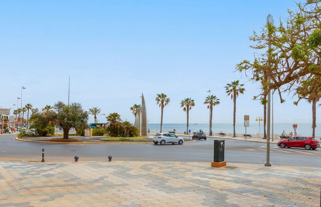 Garceta in Benalmadena - Foto 27