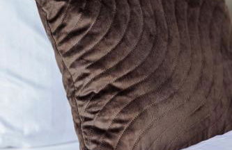 Große City-Wohnung, salt apartments Weissenfels - Foto 27