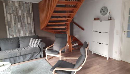 Ferienhaus-Landliebe-Wohnung-9048-3 - Foto 2