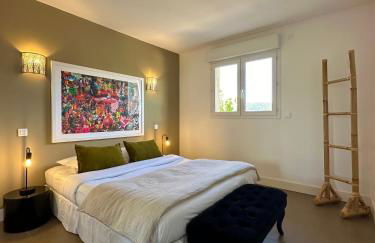 ALTO DI PINARELLO - Foto 69