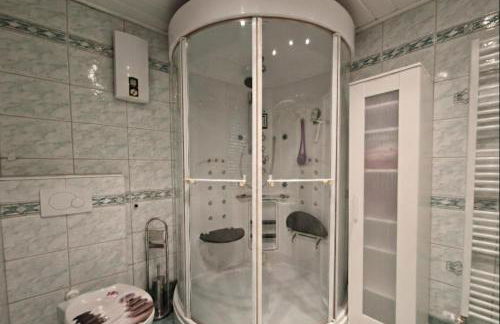 Ferienwohnung Saller - Foto 19