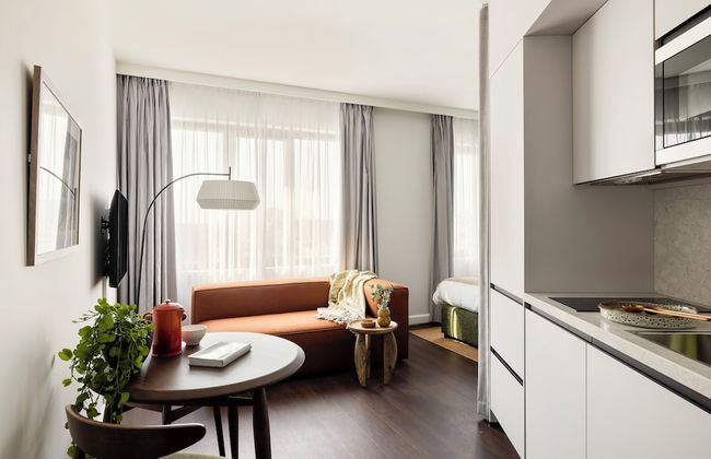 Cove Centrum - Photo 11