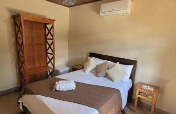 Pousada Império - Foto 28