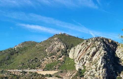 Refúgio de Velada - Nisa - Foto 27