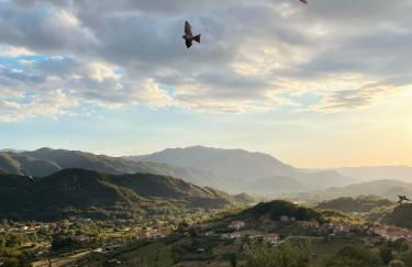 Torretta Margiotta - Foto 34