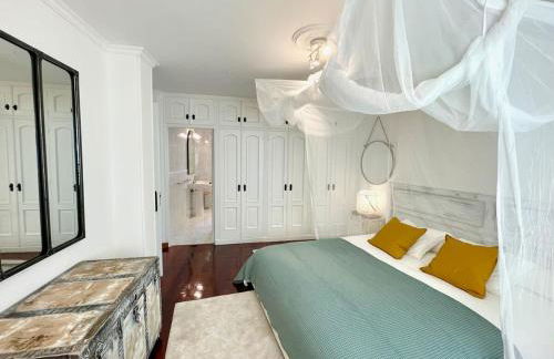 The Cliffs - A Casa de Mercedes - Photo 22