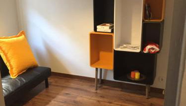 Casa da Joana! - Foto 2