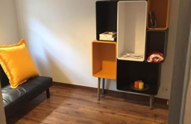 Casa da Joana! - Foto 2