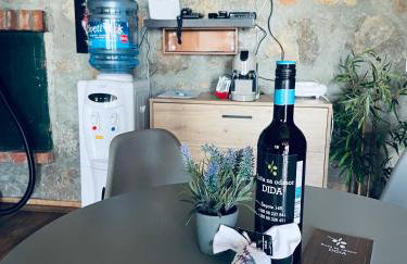 Kuća za odmor “Dida” - Photo 42