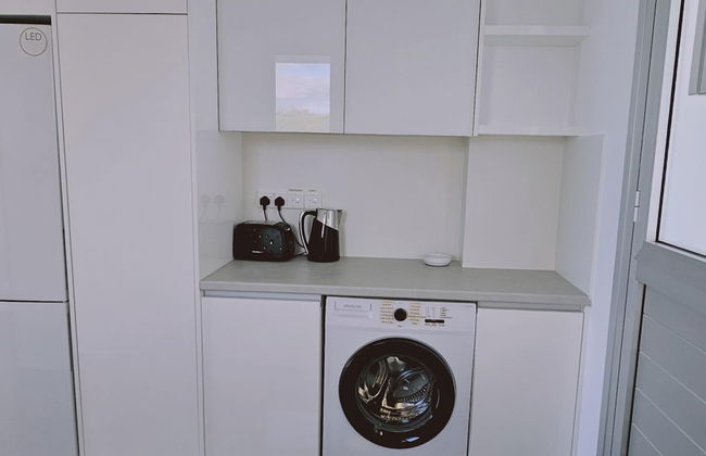 105 PSR - Stay Cavo Aspro Residence 3 - Foto 26