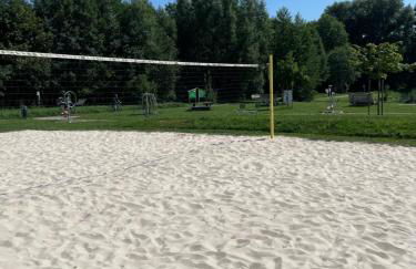 Talbach Apartments - Foto 29