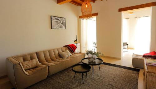 Fattoria Iluigi - Foto 3