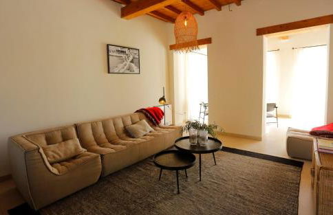 Fattoria Iluigi - Foto 3