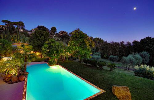 Rm-f734-ster43at - Pozzo Antico 10 - Foto 122