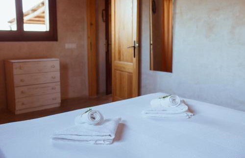 Casa Mayo Formentera Rustick - Foto 19