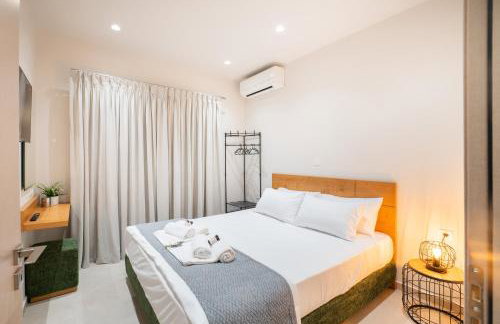 THEA Seaview Luxury Living - Foto 42