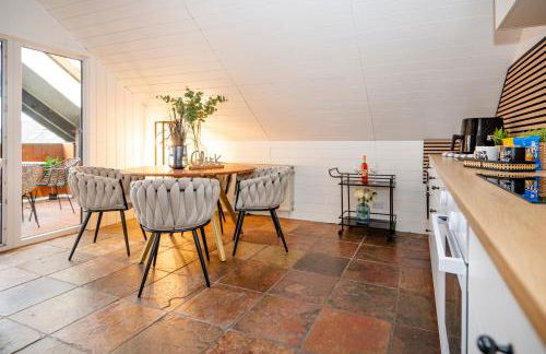 Ihr Wohlfühlort in Xanten - Foto 23