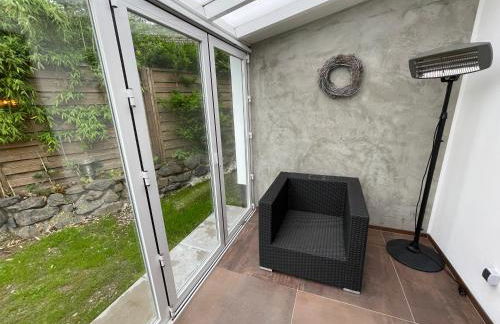 Haus Wunschlos Kirchenweg - Foto 13