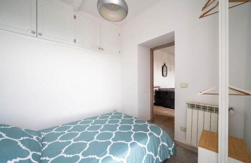 Al Belvedere A cozy with hills and village view - Foto 17