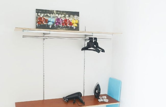 Atlantis Residence Malacca by Koze - Foto 5