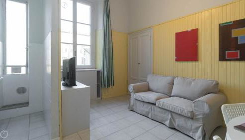 Piazza Lima 1 - Foto 5, Other