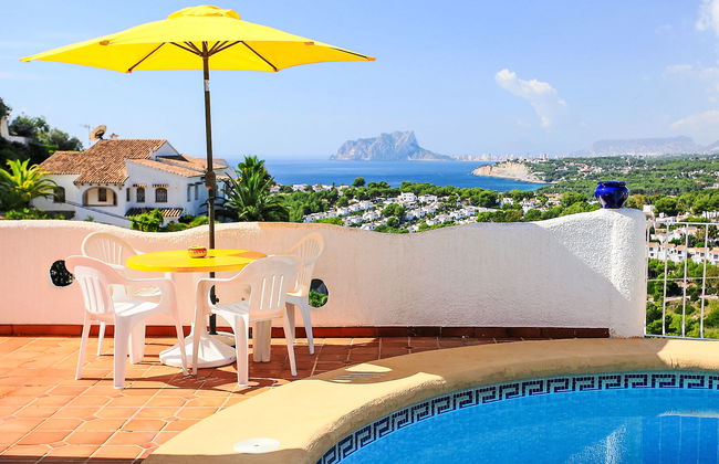 El Nido de Luisa - Foto 6