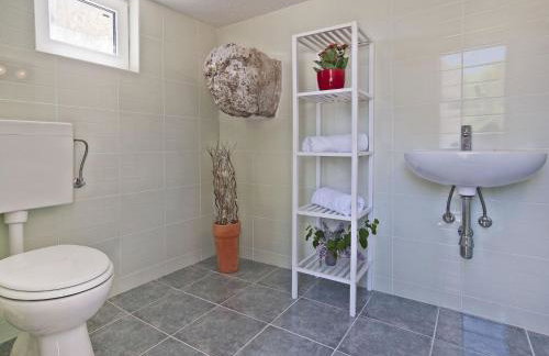 Holiday Home Mila by Interhome - Foto 69